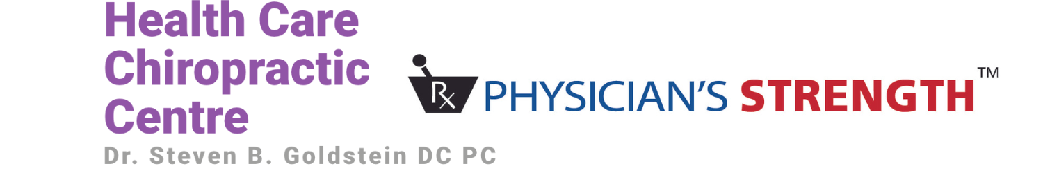 Physician's Strength